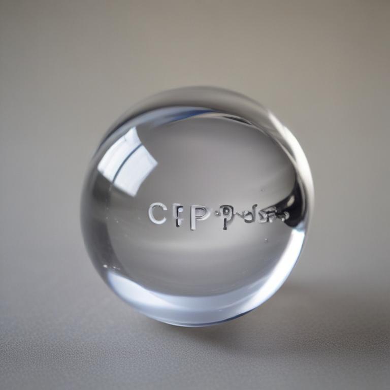 cp - 更多图片 (modelslab_realistic_v2)