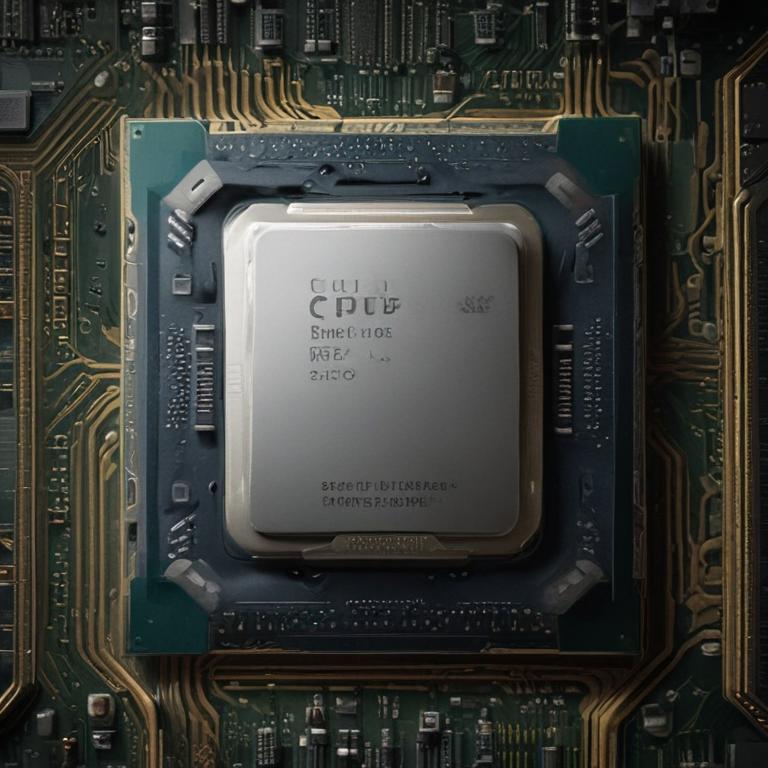 cpu - 更多图片 (modelslab_realistic_v2)