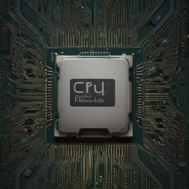 cpu - 更多图片 (modelslab_realistic_v2)
