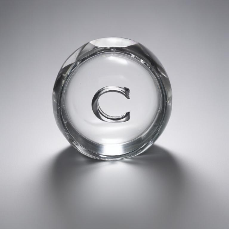 cr - 更多图片 (modelslab_realistic_v2)