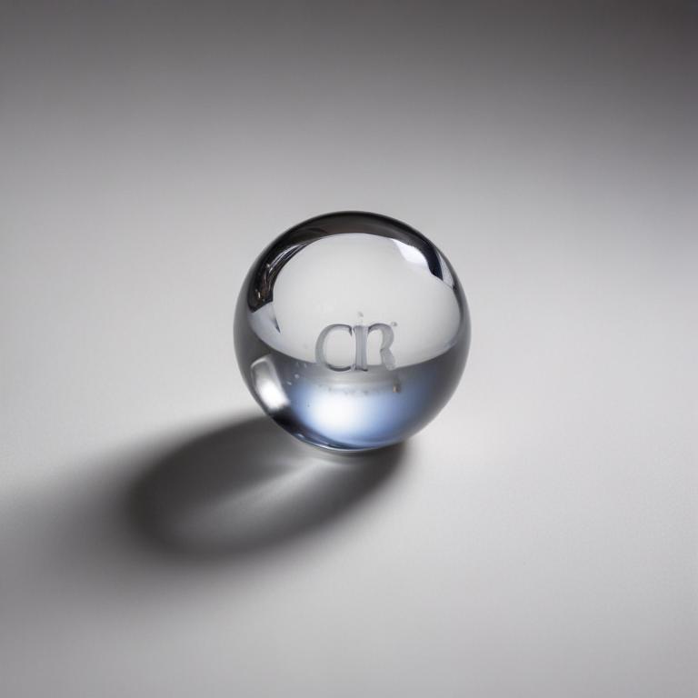 cr - 更多图片 (modelslab_realistic_v2)