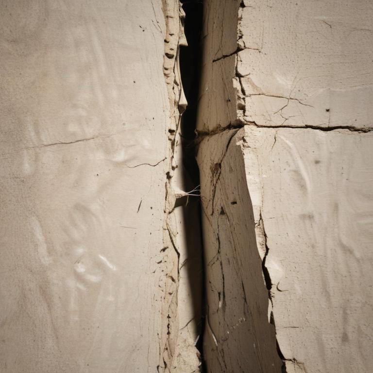 crack - 更多图片 (modelslab_realistic_v2)