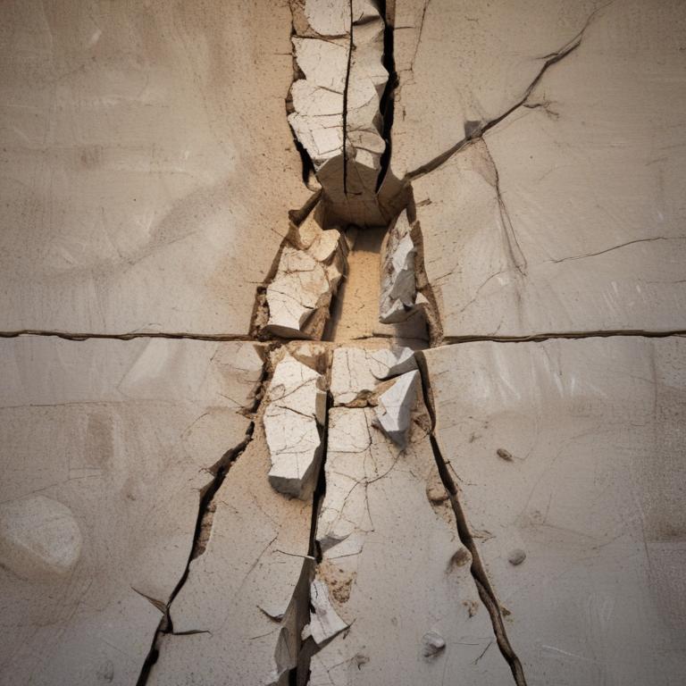 crack - 更多图片 (modelslab_realistic_v2)