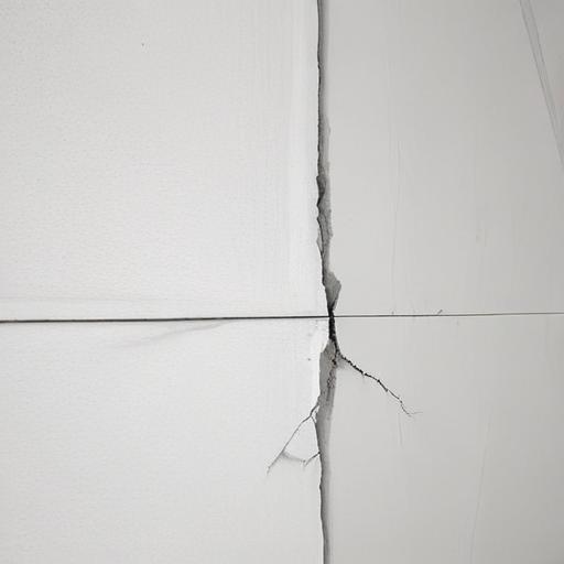 单词“crack”的助记图片