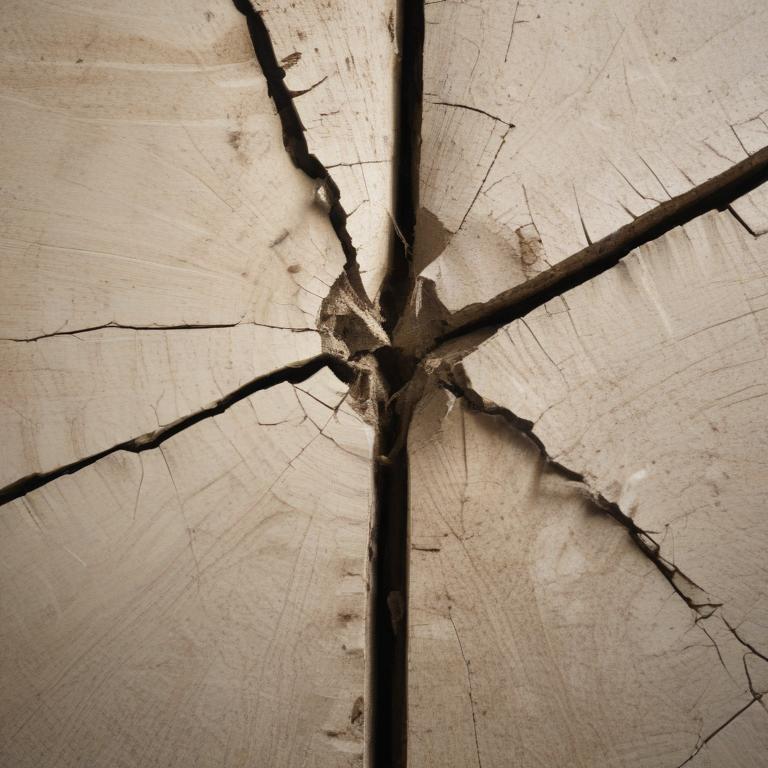 cracked - 更多图片 (modelslab_realistic_v2)