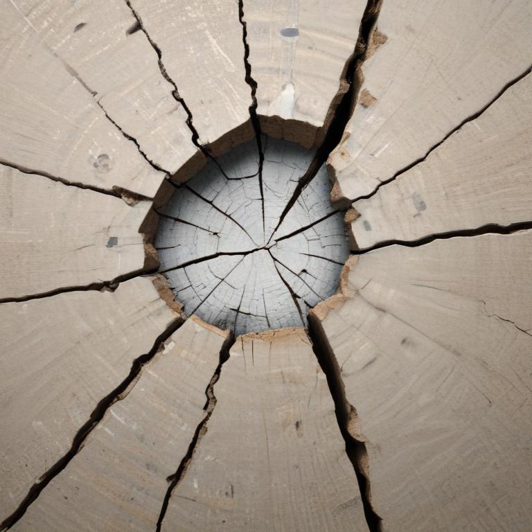 cracked - 更多图片 (modelslab_realistic_v2)