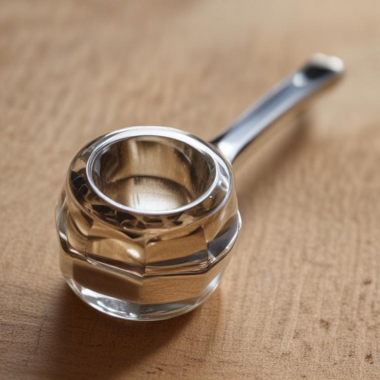 craft - 更多图片 (modelslab_realistic_v2)
