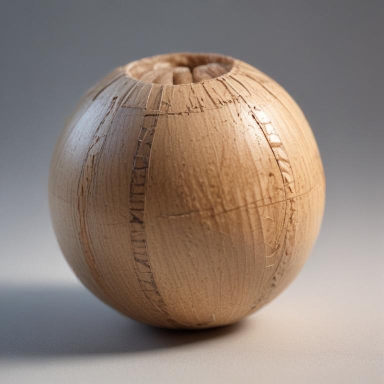 craft - 更多图片 (modelslab_realistic_v2)