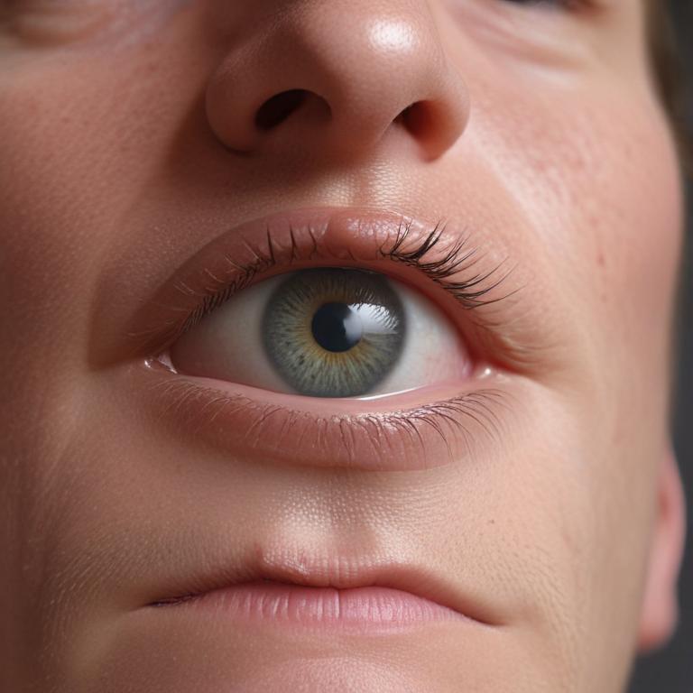 craig - 更多图片 (modelslab_realistic_v2)