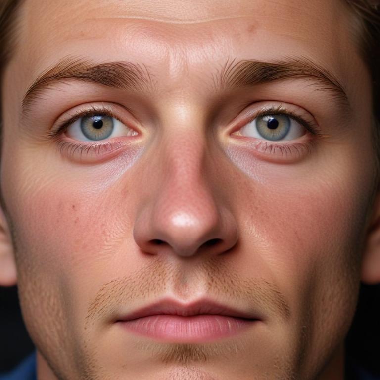craig - 更多图片 (modelslab_realistic_v2)