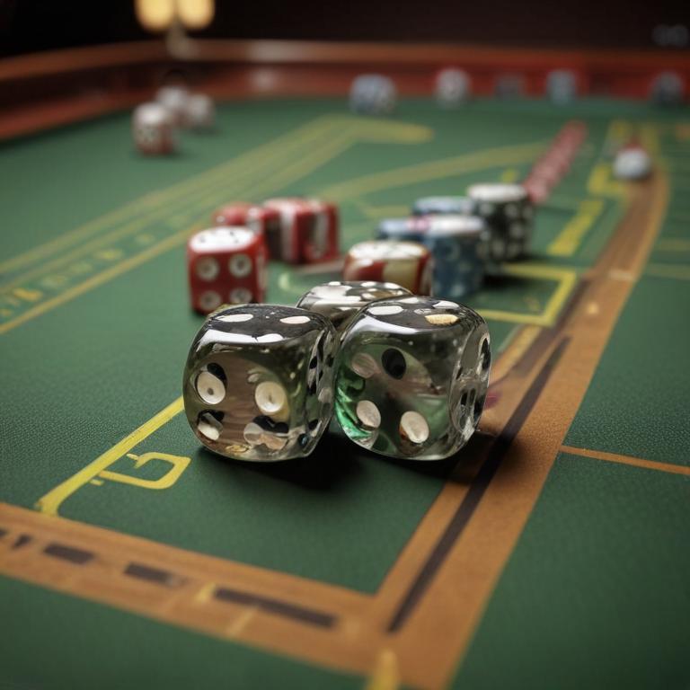 craps - 更多图片 (modelslab_realistic_v2)
