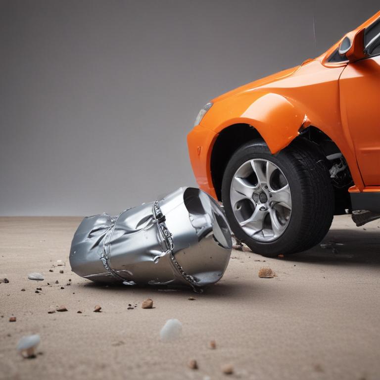 crash - 更多图片 (modelslab_realistic_v2)