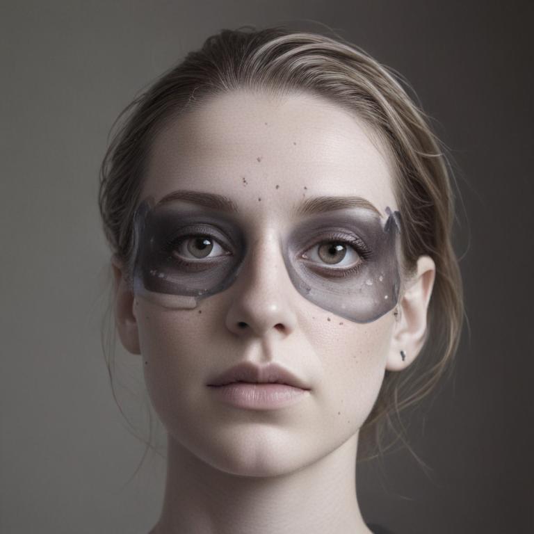 crawford - 更多图片 (modelslab_realistic_v2)
