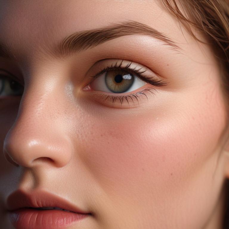 crawford - 更多图片 (modelslab_realistic_v2)