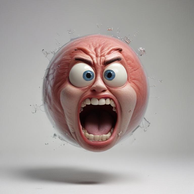 crazy - 更多图片 (modelslab_realistic_v2)