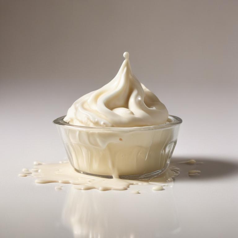 cream - 更多图片 (modelslab_realistic_v2)