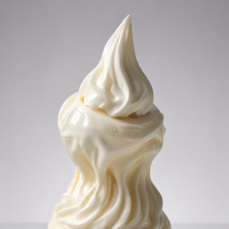 cream - 更多图片 (modelslab_realistic_v2)