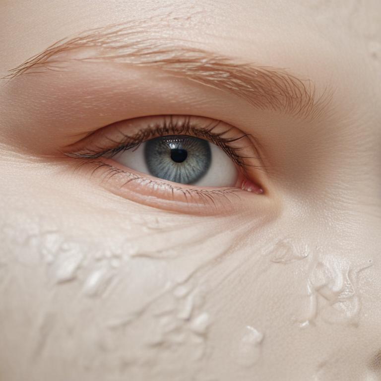 crease - 更多图片 (modelslab_realistic_v2)