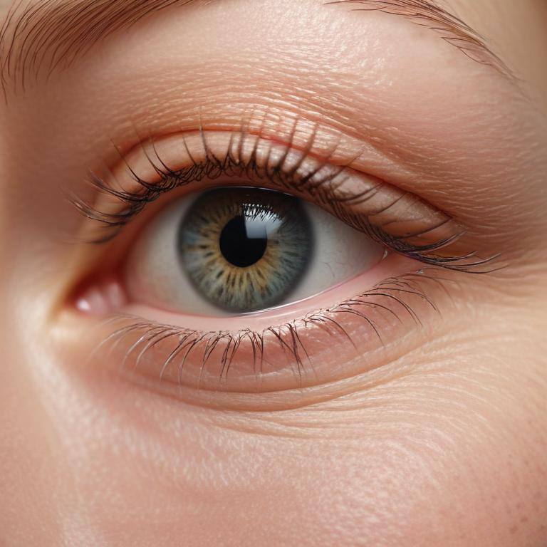 crease - 更多图片 (modelslab_realistic_v2)