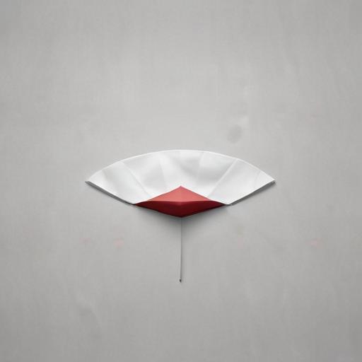 单词“crease”的助记图片