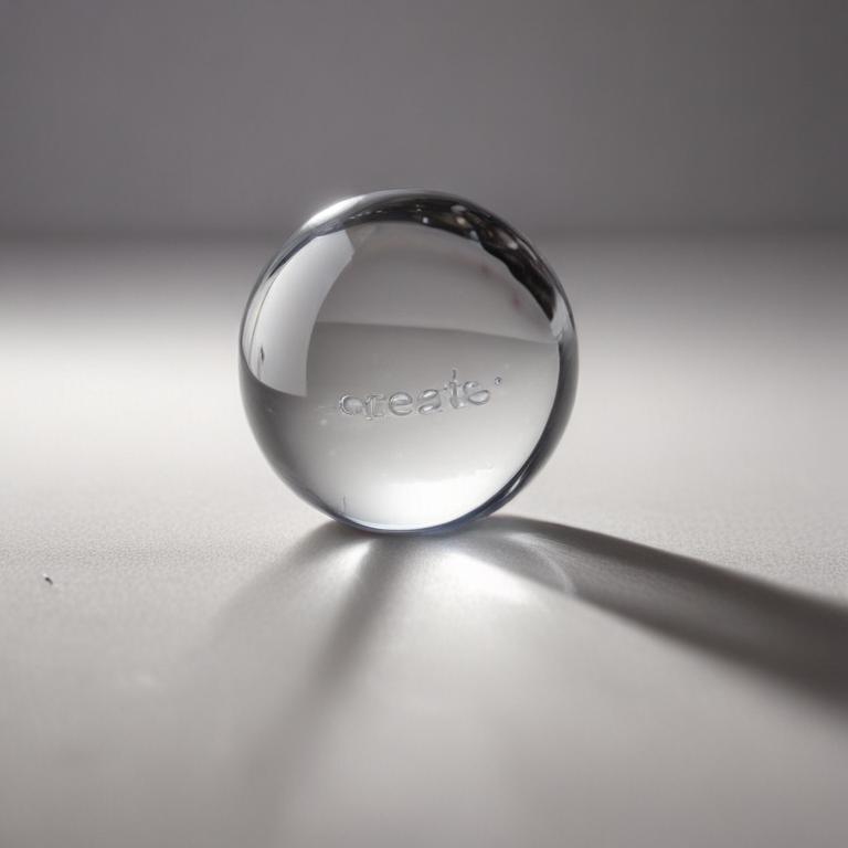 create - 更多图片 (modelslab_realistic_v2)