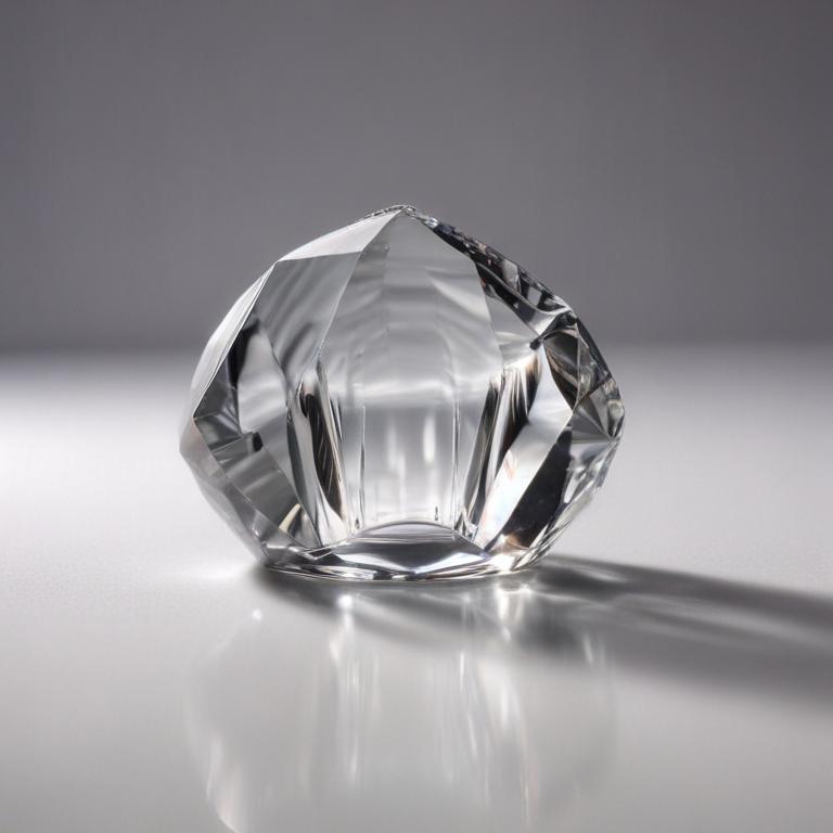 create - 更多图片 (modelslab_realistic_v2)