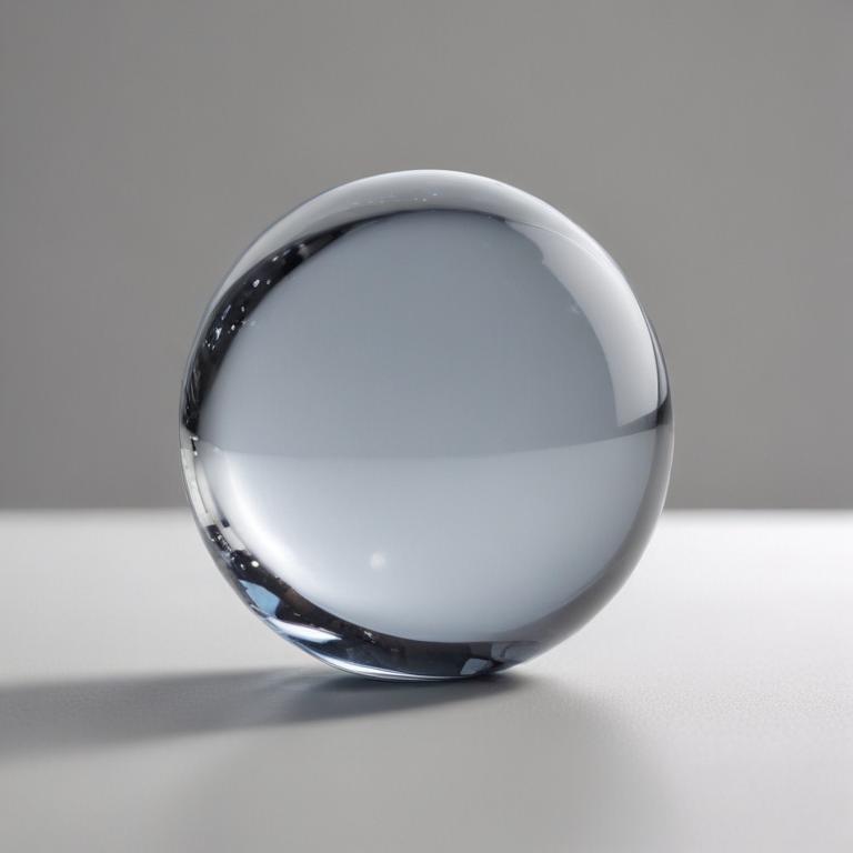 created - 更多图片 (modelslab_realistic_v2)