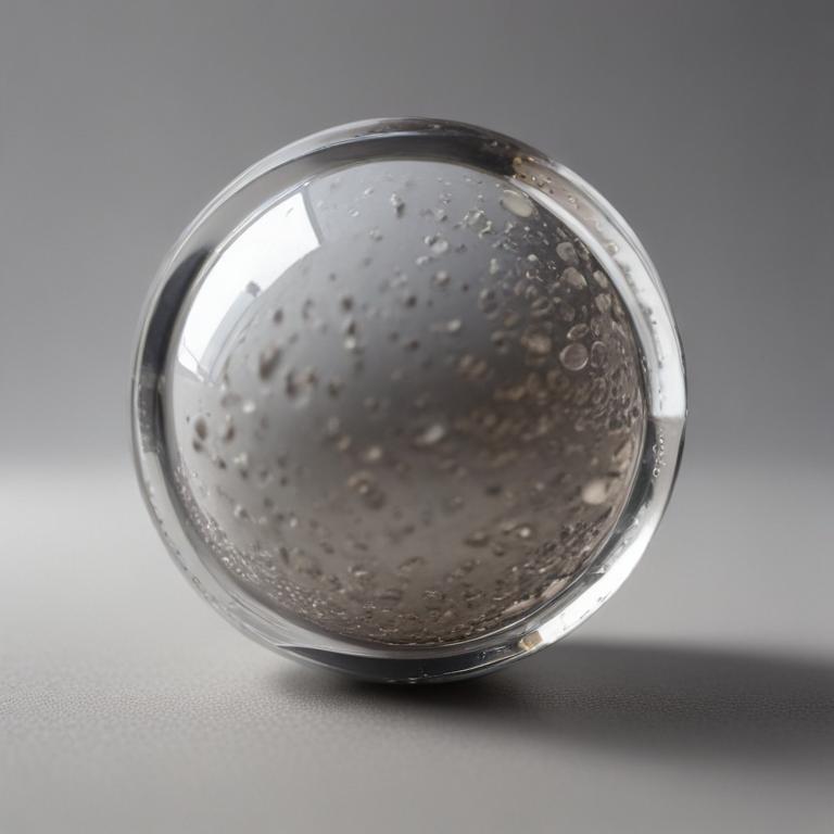 creates - 更多图片 (modelslab_realistic_v2)