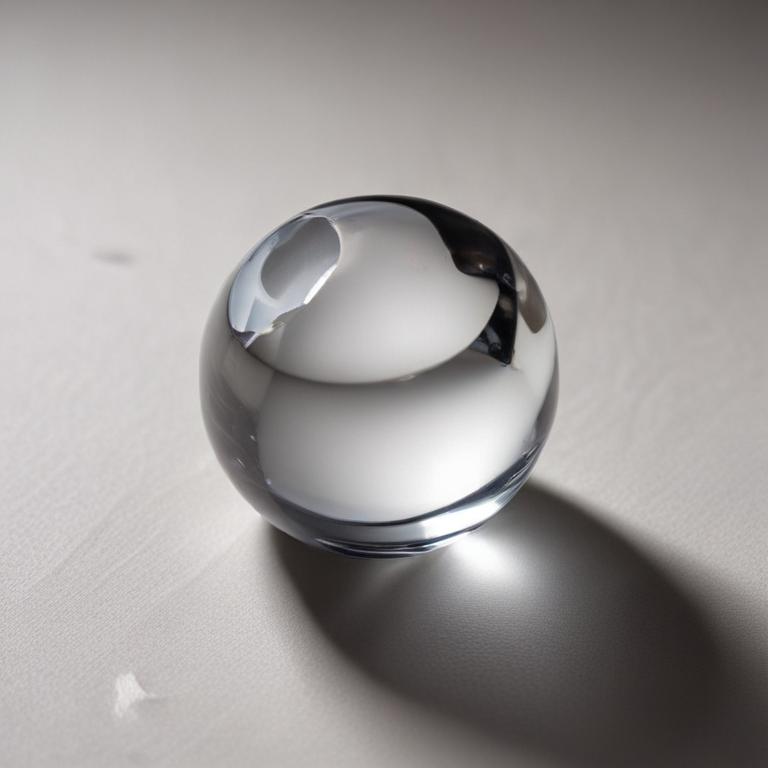 creates - 更多图片 (modelslab_realistic_v2)