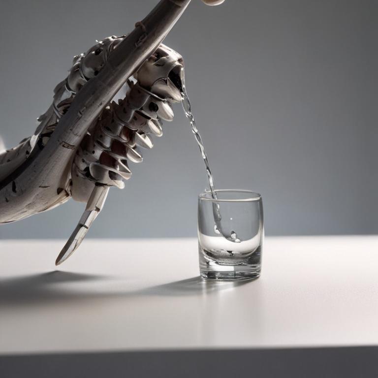 creating - 更多图片 (modelslab_realistic_v2)