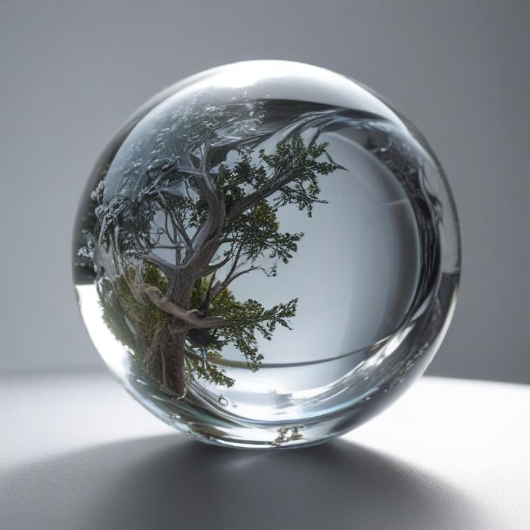 creation - 更多图片 (modelslab_realistic_v2)