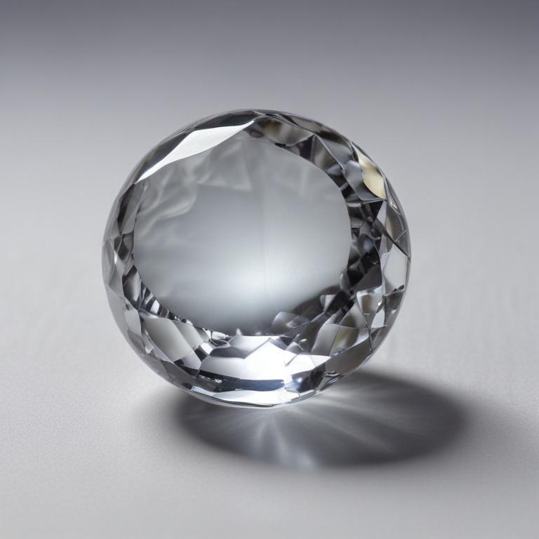 creations - 更多图片 (modelslab_realistic_v2)