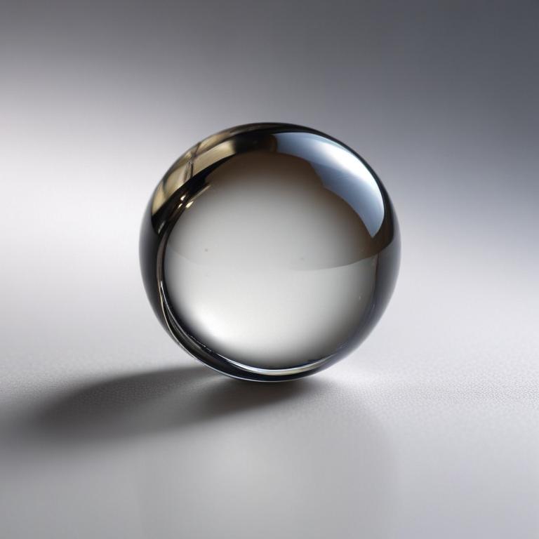 creations - 更多图片 (modelslab_realistic_v2)