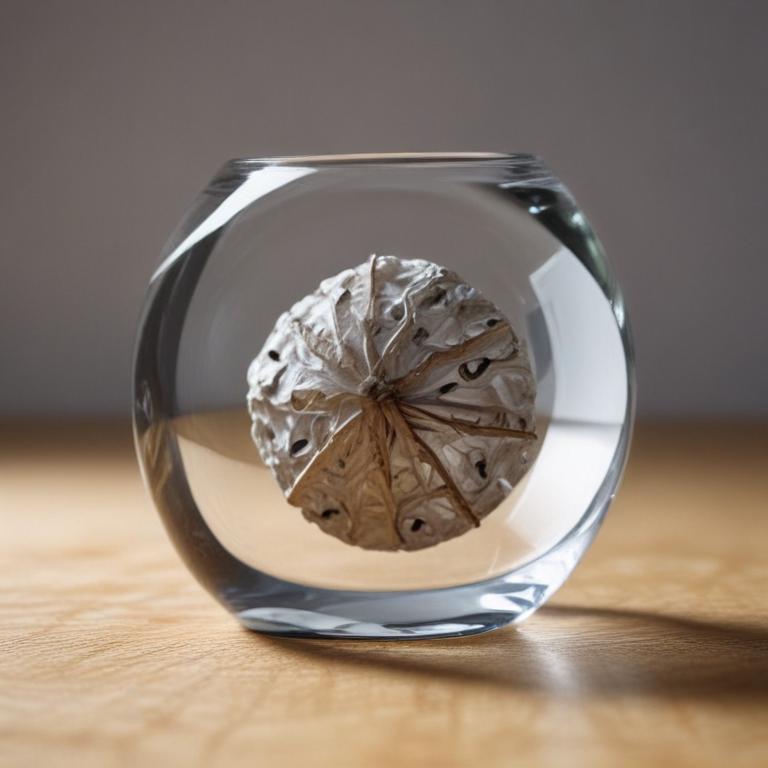 creative - 更多图片 (modelslab_realistic_v2)