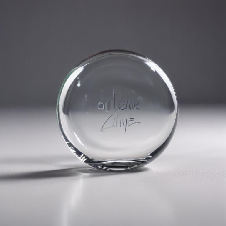 creative - 更多图片 (modelslab_realistic_v2)