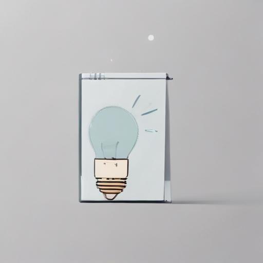 单词“creative”的助记图片