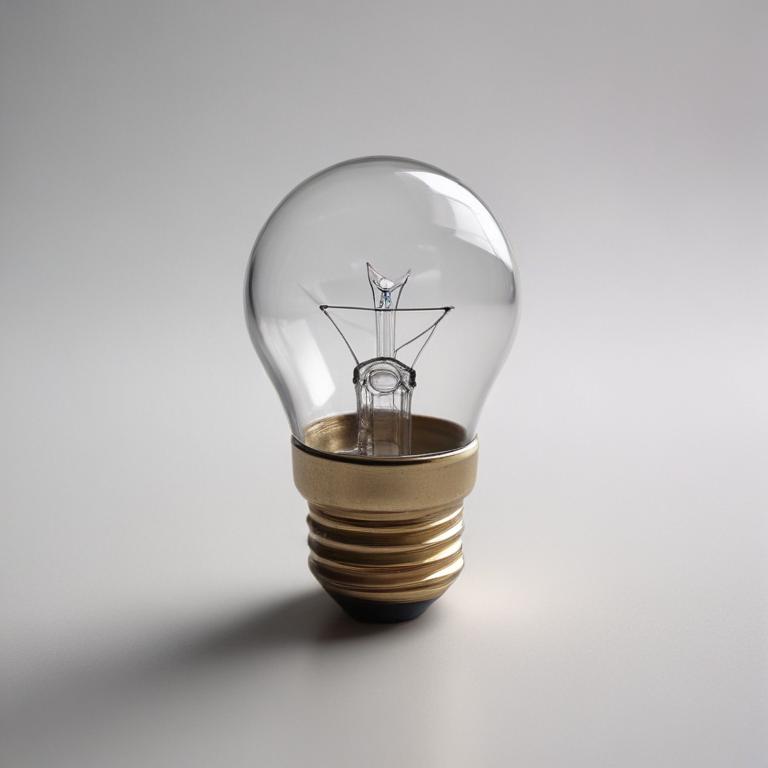 creativity - 更多图片 (modelslab_realistic_v2)
