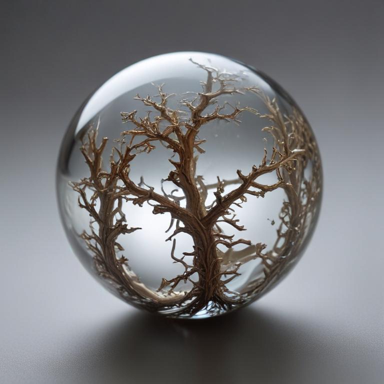 creator - 更多图片 (modelslab_realistic_v2)