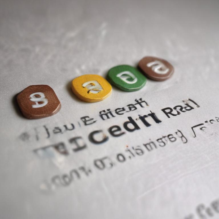 credit - 更多图片 (modelslab_realistic_v2)