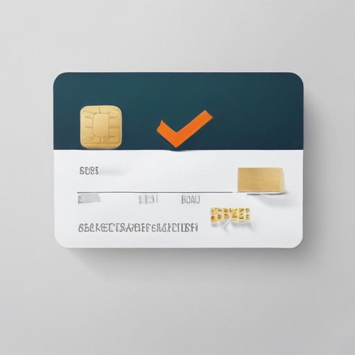 单词“credit”的助记图片
