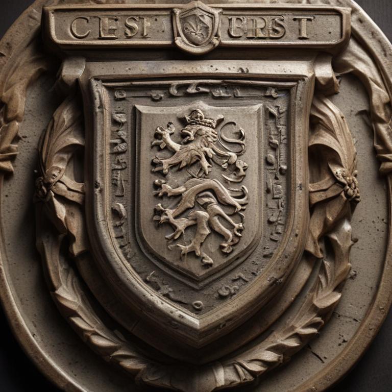crest - 更多图片 (modelslab_realistic_v2)
