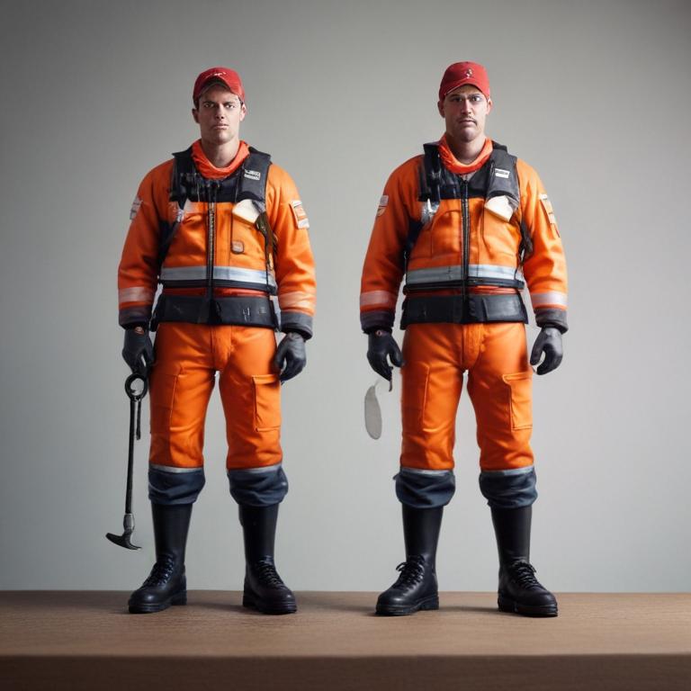 crew - 更多图片 (modelslab_realistic_v2)