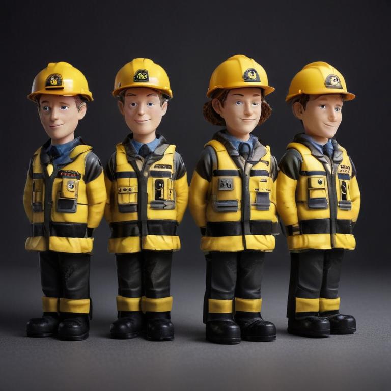 crew - 更多图片 (modelslab_realistic_v2)