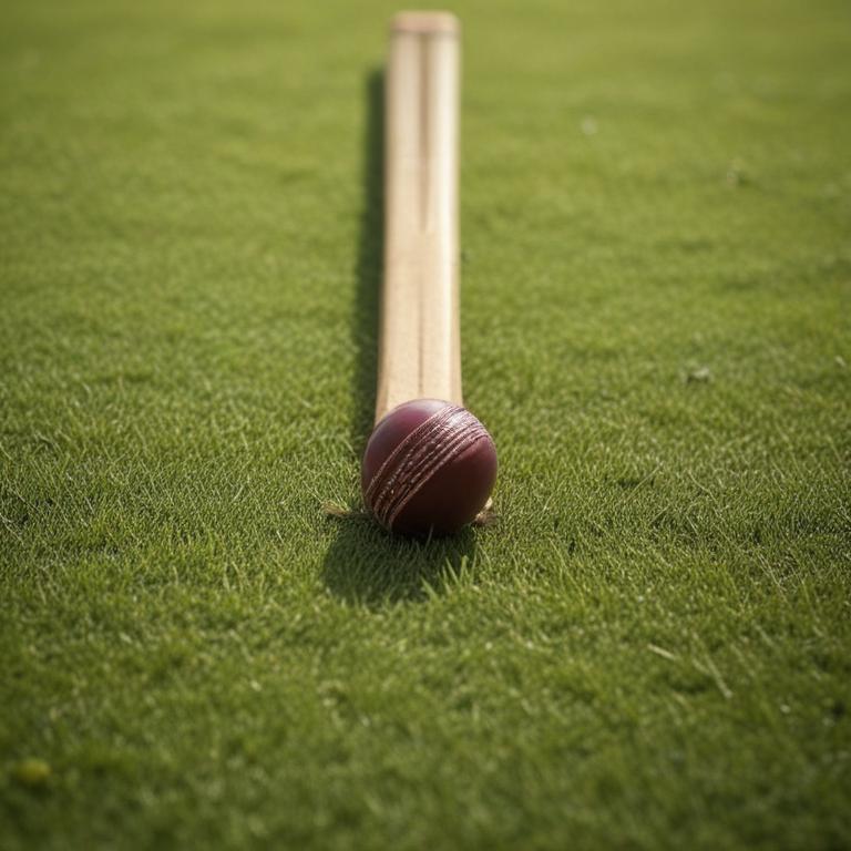 cricket - 更多图片 (modelslab_realistic_v2)
