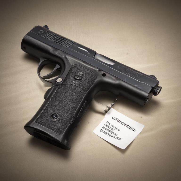 crime - 更多图片 (modelslab_realistic_v2)