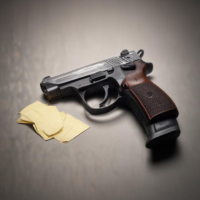 crime - 更多图片 (modelslab_realistic_v2)