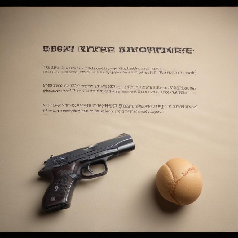 crimes - 更多图片 (modelslab_realistic_v2)