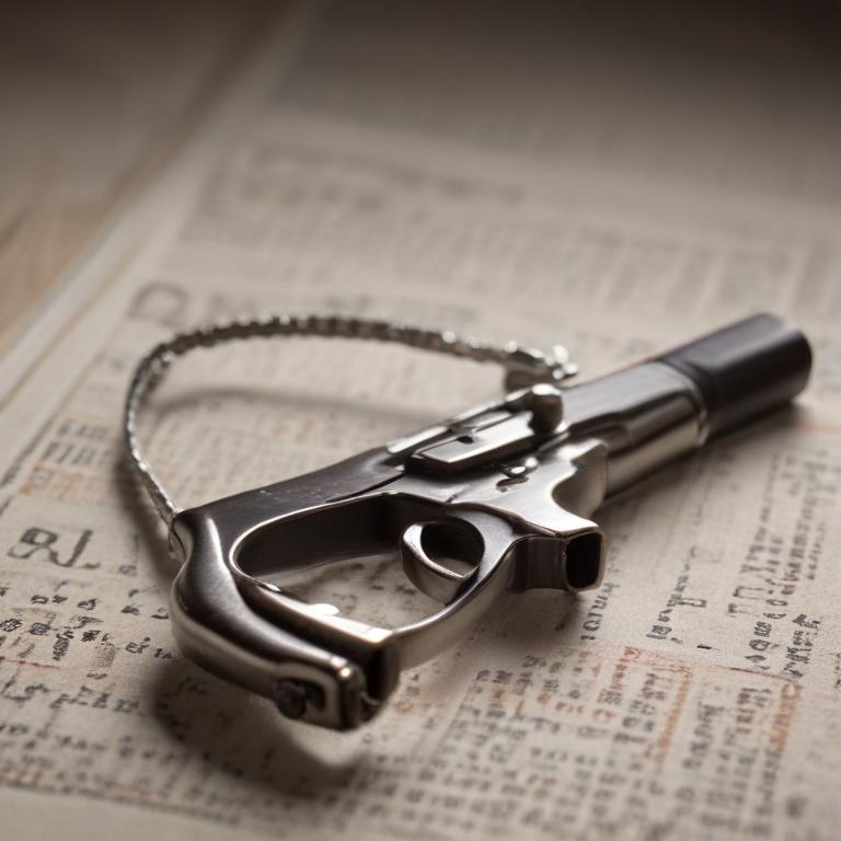 crimes - 更多图片 (modelslab_realistic_v2)