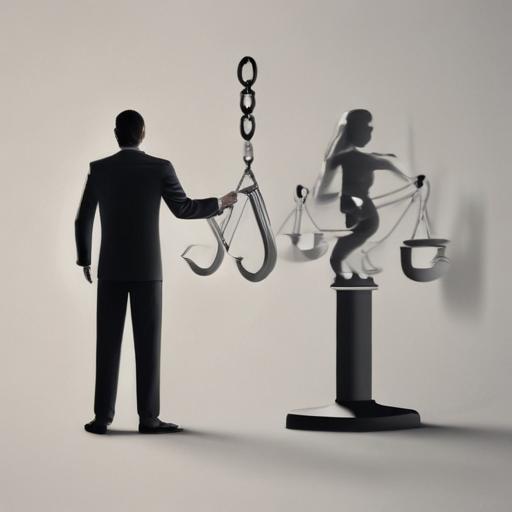 单词“crimes”的助记图片