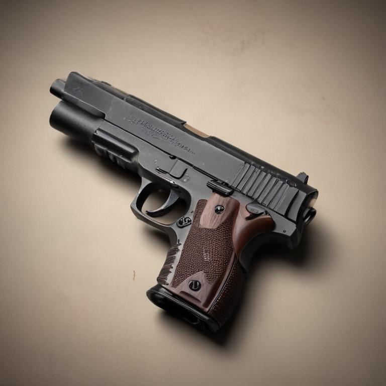 criminal - 更多图片 (modelslab_realistic_v2)